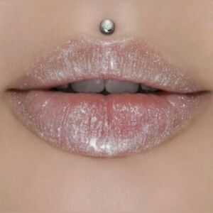 Jeffree Star The Gloss Heavens Gate NIB Full Size